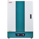 Tabletop Refrigerated Incubator Programmable JSBI-050CP Temp +0 oC ~ 70 oC JSR Korea